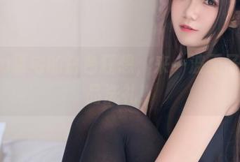 yoko夏宅的白色狂想，来一波无圣光作品洗礼！