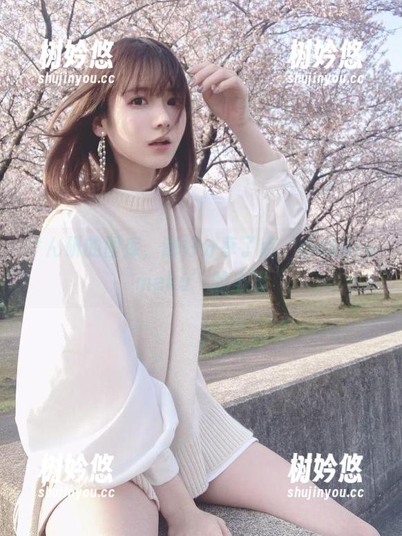 けん研的图库，刚好分享了点‘mekurumeku’的心思