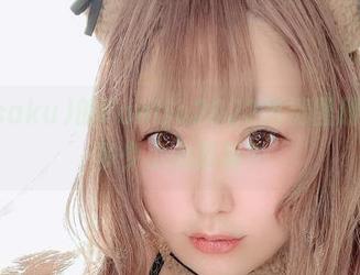 サク(saku)的Fantia2022高清图册，暗藏多少小心思呢？