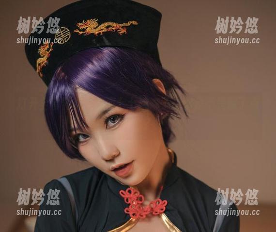 七七娜娜子 打开全套雪拉,想问七七娜娜子:你是不是藏了点什么?