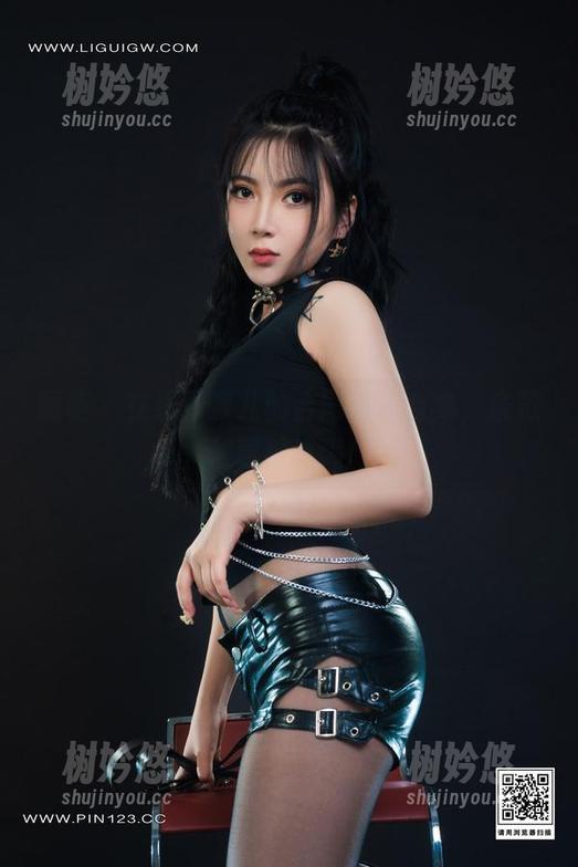 丽柜-凉儿 丽柜 - 在线看凉儿的合同陷阱合集,条款越看越迷糊!