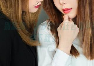 丽柜 - 别犹豫,汐汐的丝狂合集早就等着你下载了!