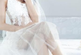 丽柜 - 钟情空姐写真:像极了“空中女神”,难道就我一个人想再看一遍?