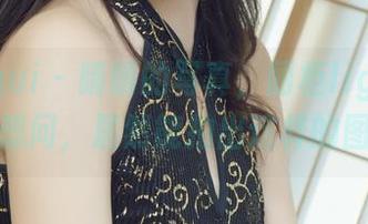 丽柜ligui - 晴晴的写真,丽柜ligui典藏:我想问,居然能拍出这样的图片?