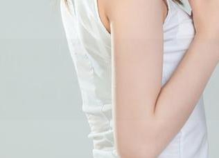 丽柜ligui - 寂寞也要美美哒,芒果职员的图集,带着一点点调皮的心情。