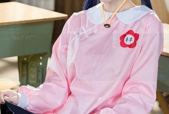九柒喵的游泳池水景:定制泳装图集让人分分钟想去度假。