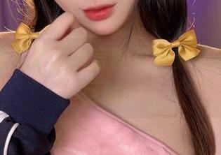 新春合集来了，九言的更新真是如同丰年巨献！