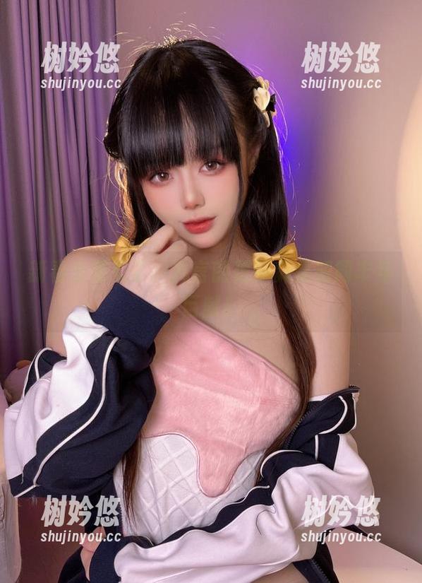 九言 新春合集来了,九言的更新真是如同丰年巨献!