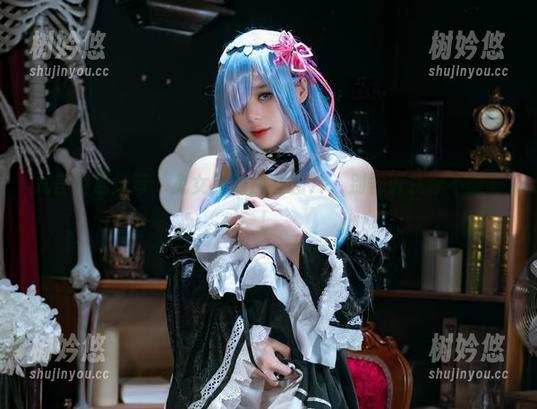 九言 九言特别推荐:兔女郎的那些图片,别告诉我你不想看!