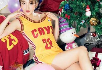 克拉女神 - 高清图包：宋智珍的美足，快拿好眼力小本本！