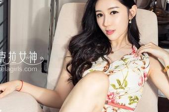 克拉女神 - 独立的夏天，忻予的私房合集唤起点滴回忆