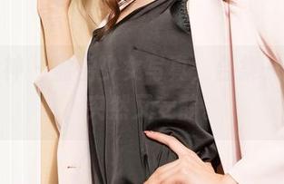 克拉女神 – 盈盈少女写真，合集一路狂飙，突然又安静。