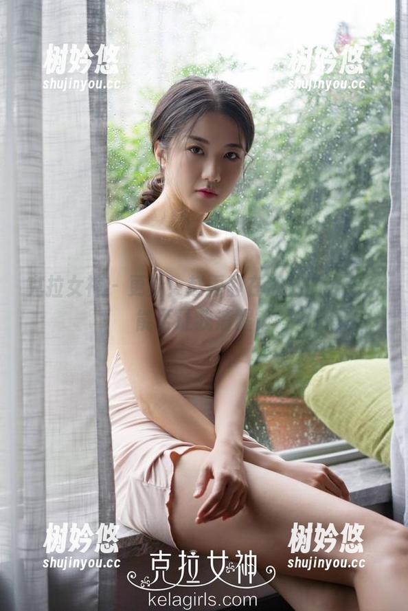 克拉女神-赵雨静 克拉女神 - 更新!赵雨静在浴缸的姿势,能否让我清醒?