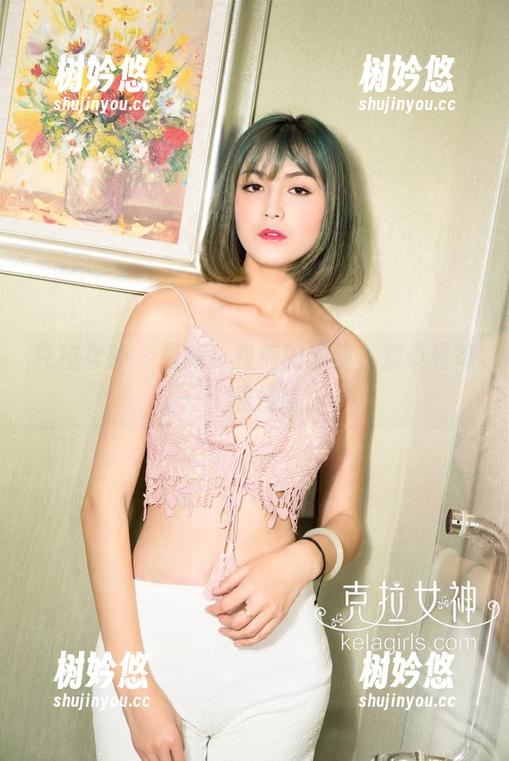 克拉女神-雅楠 克拉女神 - 最新!雅楠的剧情,别小看每一个表情哦。