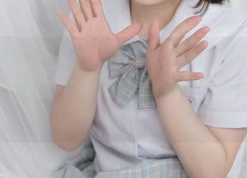 兔玩映画哪里逃，索尼子幼稚园原图合集直击心灵：“我们也是幼儿园的’新生‘！”