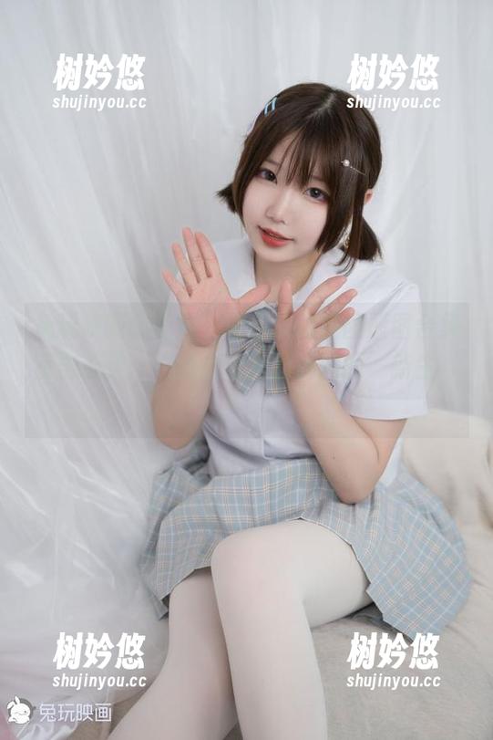 兔玩映画 兔玩映画哪里逃,索尼子幼稚园原图合集直击心灵:“我们也是幼儿园的’新生‘!”