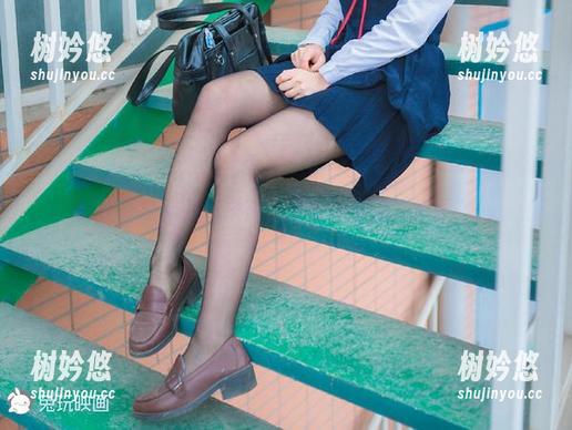 兔玩映画 温泉浴:兔玩映画里那些清凉的“资源”