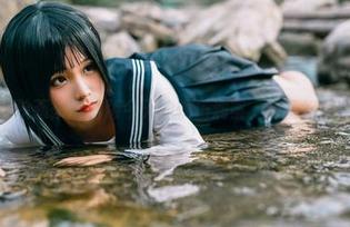 兔玩映画：高清版今天的快乐洞察，准备好了吗？