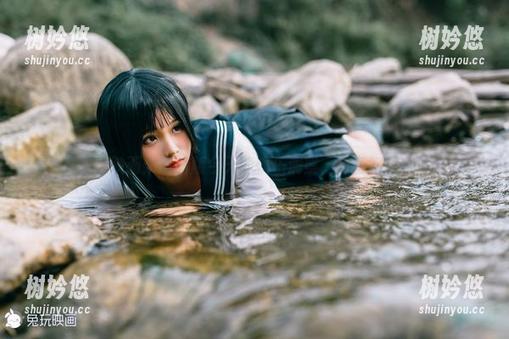 兔玩映画 兔玩映画:高清版今天的快乐洞察,准备好了吗?