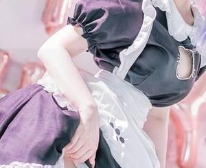 看这六二二同学的虎克图包精选——趣味都在细节里，哈哈哈！