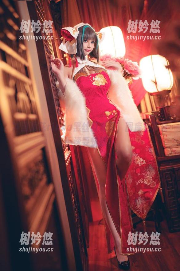 冲田凛花rinka 冲田凛花rinka黑丝灯光下,图库里下载手速要快哦!