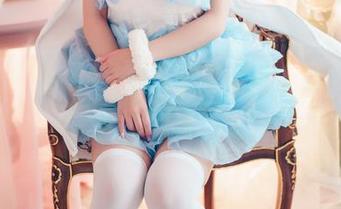 冲田凛花rinka的免费连衣裙资源,穿到你心坎里