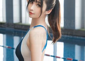 油亮图包更新,凉凉子又一次玩转创意,让人忍不住想聊聊!