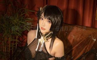 刺青Poi的居家时光,在线高清全记录