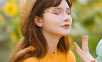 前羽_rr夏日高清图集——今天的主题是‘我最爱的透气感’！