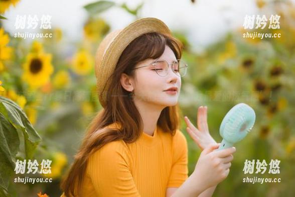 前羽_rr 前羽_rr夏日高清图集——今天的主题是‘我最爱的透气感’!