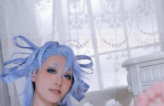 北哥完全OK独家特供：红光魅魔作品，为你带来点新鲜！