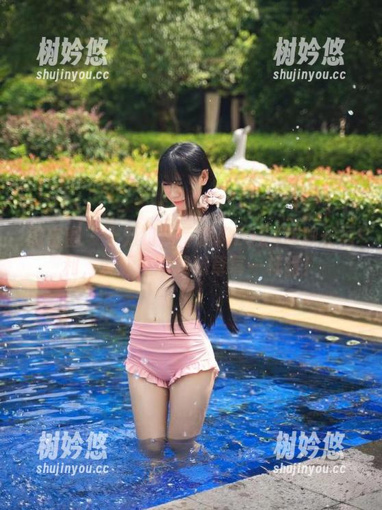 十万口草莓粥粥 微密圈 - 十万口草莓粥粥2024年舰长福利,资源之路就像草莓一样甜!