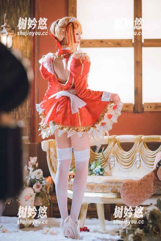 千反田鹿子 千反田鹿子空姐的写真集,实在不应该只是一份资源