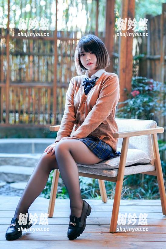 半半子 半半子的浴缸奇遇记:这美图绝对让你心潮澎湃,壁纸已备好!