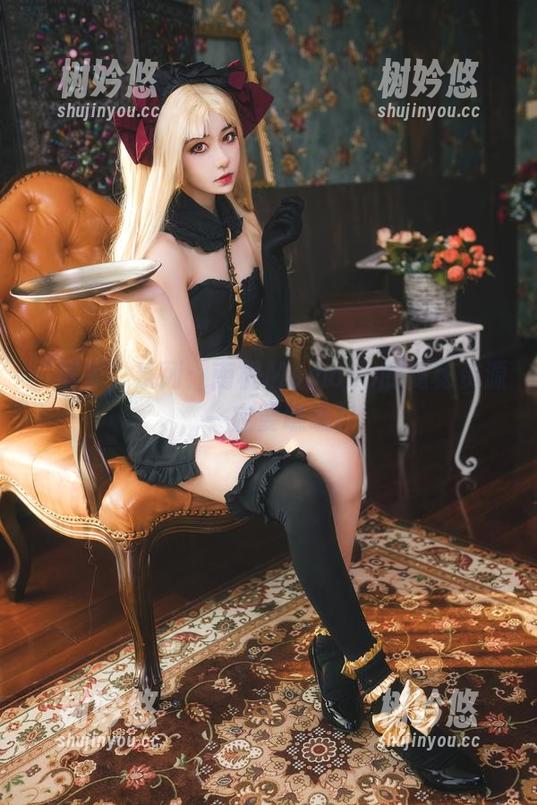南桃Momoko “居家”系列:南桃Momoko的隐秘资源,一定要瞧瞧!