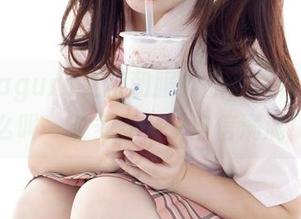 古川kagura更新和服作品，轻松诠释什么叫一衣多穿——自信满满！