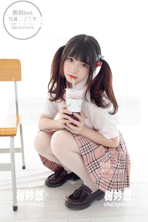 古川kagura 古川kagura更新和服作品,轻松诠释什么叫一衣多穿——自信满满!