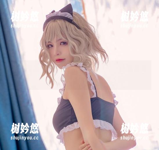可可老师 浴缸美图新解:可可老师的照片,让洗澡变成了一场派对!