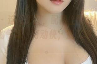 微密圈 - 这张原图，配得上可馨juicy火红内衣的气场，行动快，别犹豫，下载吧。