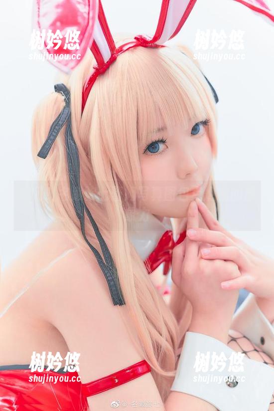 名濑弥七 冲鸭!名濑弥七蕾姆写真图包点燃我的想象力
