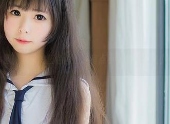 向小圆,夏季的蓝色图册,有点小骄傲,有点小期待