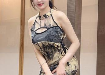 微密圈 - 周妍希的高跟鞋作品——脚踩云端，可不要问我跌不跌哈！