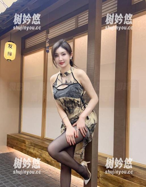 微密圈 - 周妍希的高跟鞋作品——脚踩云端，可不要问我跌不跌哈！