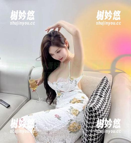 周妍希 微密圈 - 黑丝爱好者的天堂!周妍希的写真资源等你解锁!