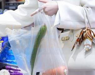 微密圈 - 周妍希的私房护士图包：不打针也能治愈你的心！