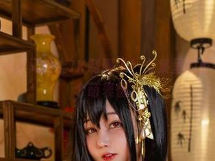 咔喵KANEKO又换上JK制服了!合集里的每一张都想加个萌表情。