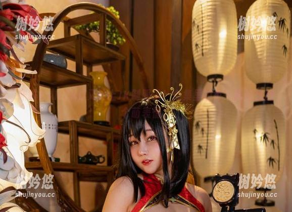 咔喵KANEKO 咔喵KANEKO又换上JK制服了!合集里的每一张都想加个萌表情。