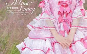 这身水手服，“咬人小小兔”惹人怜，原图直接下载，态度不允许妥协哟