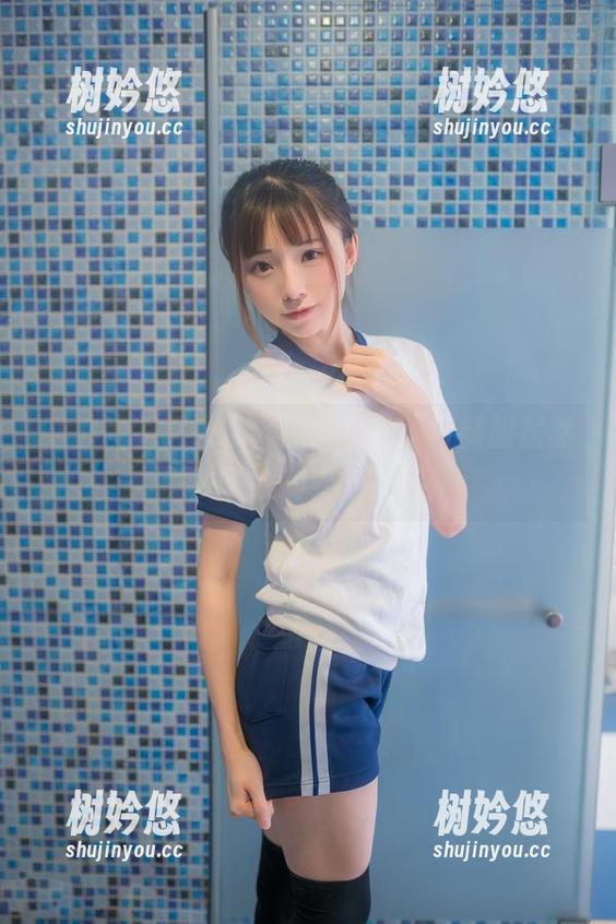 喵糖映画 喵糖映画又来了,原图里的夏日制服居然引发了我的穿搭灵感!
