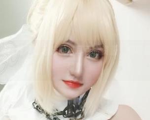 提醒：看完夏鸽鸽不想起床的猫耳百合资源，你可能会“耳”机掉！